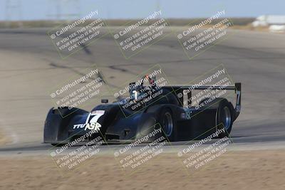 media/Oct-29-2022-CalClub SCCA (Sat) [[e05833b2e9]]/Race Group 2/Race (Outside Grapevine)/